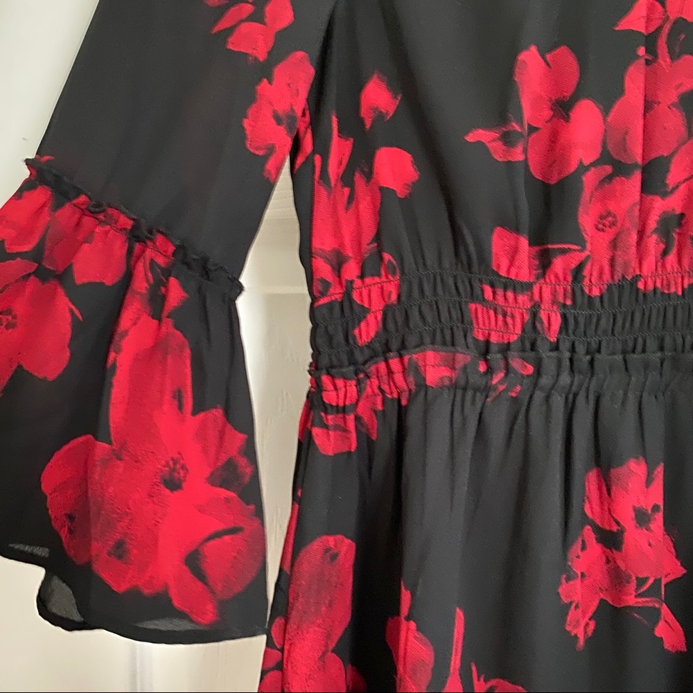 H&M Woman’s Dress - Picture 5 of 7